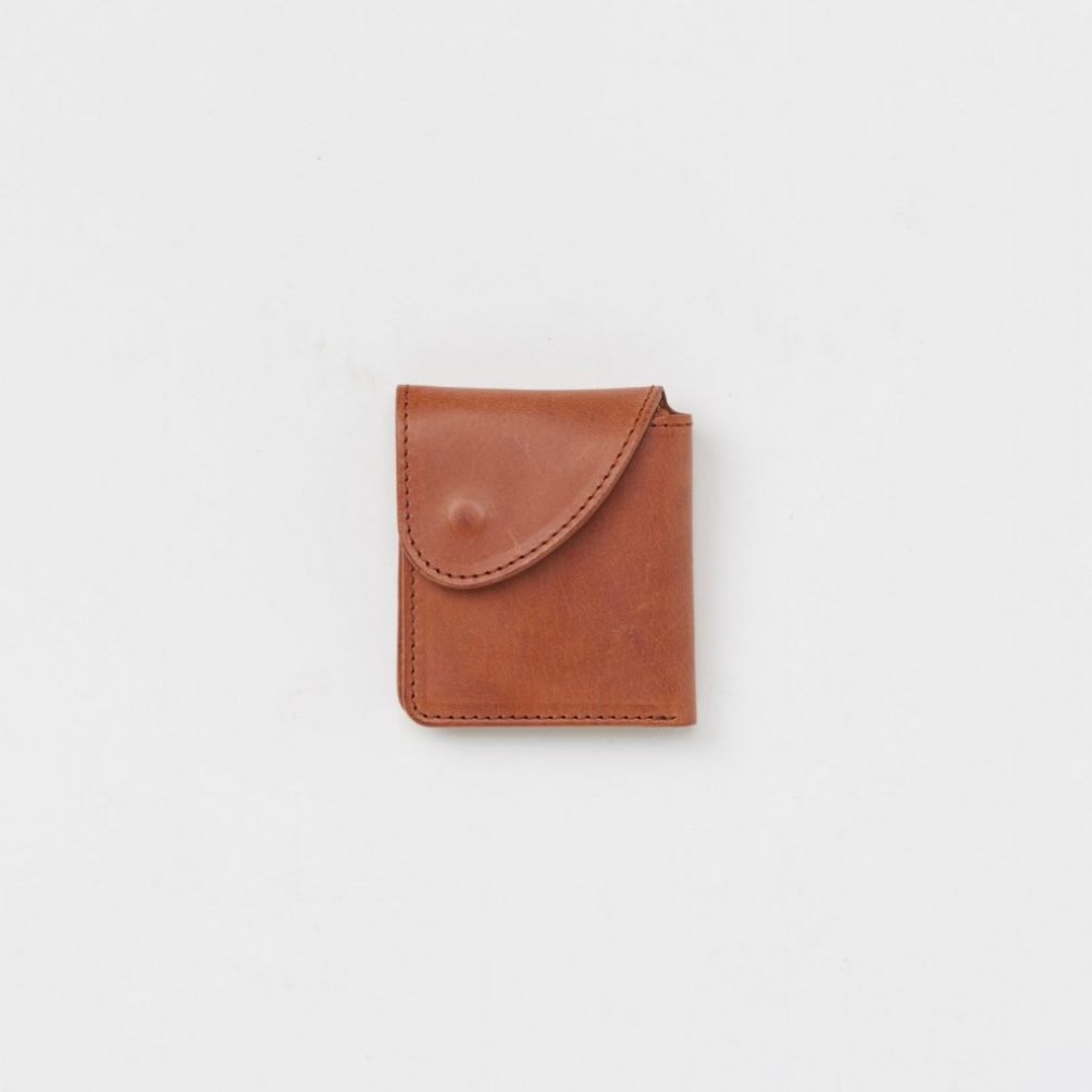 【再販売通知受付可能】Wallet(NATURAL)