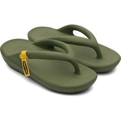 【残りわずか】Zerovity Flip Flop OG
