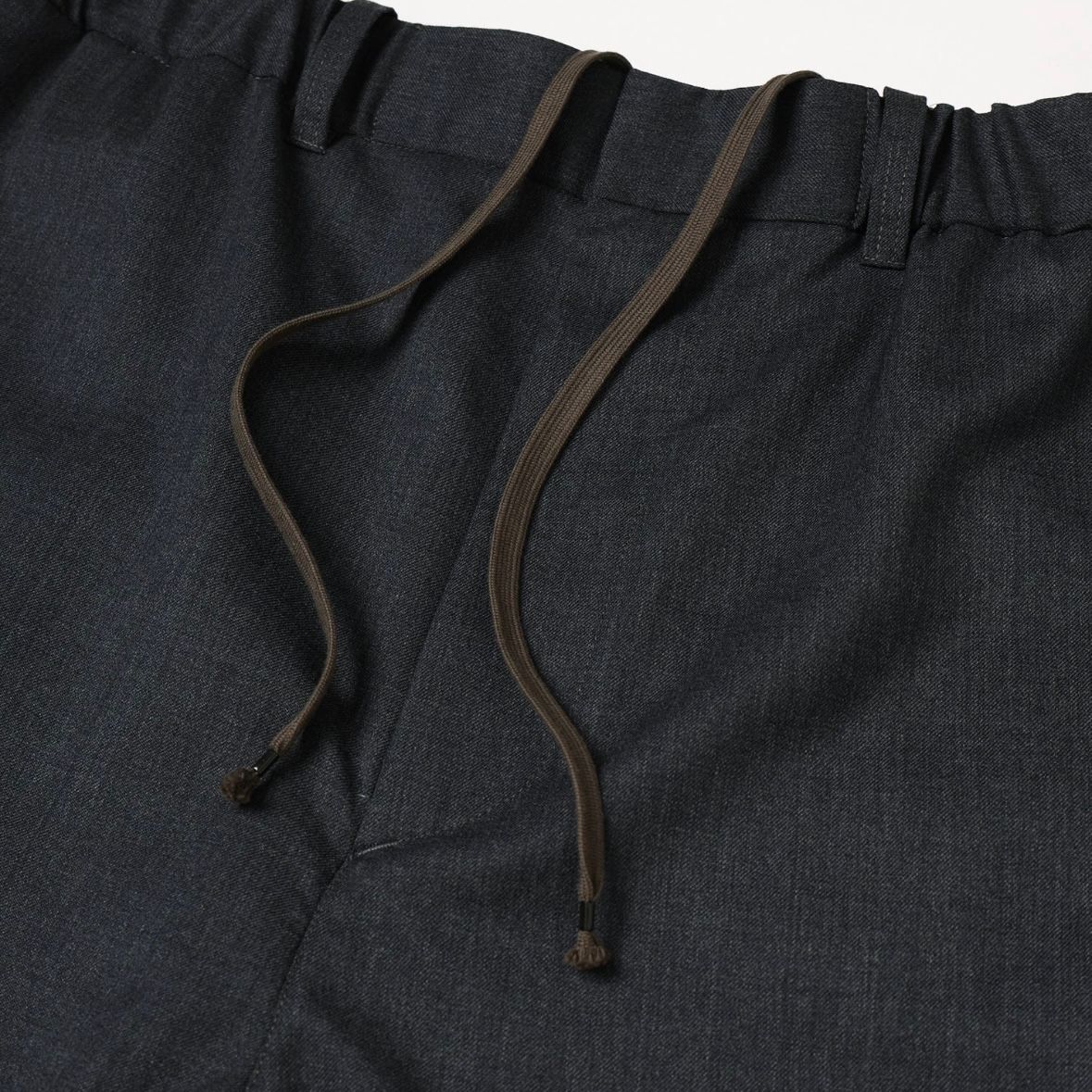 【残り一点】よそいきイージースラックス