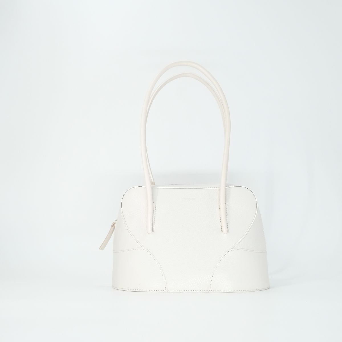 【残り一点】Deformed Boston