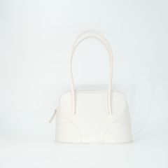 【残り一点】Deformed Boston