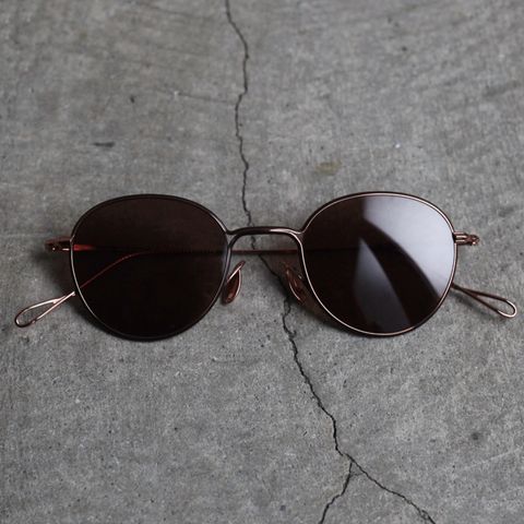 【残り一点】Gertrud SG