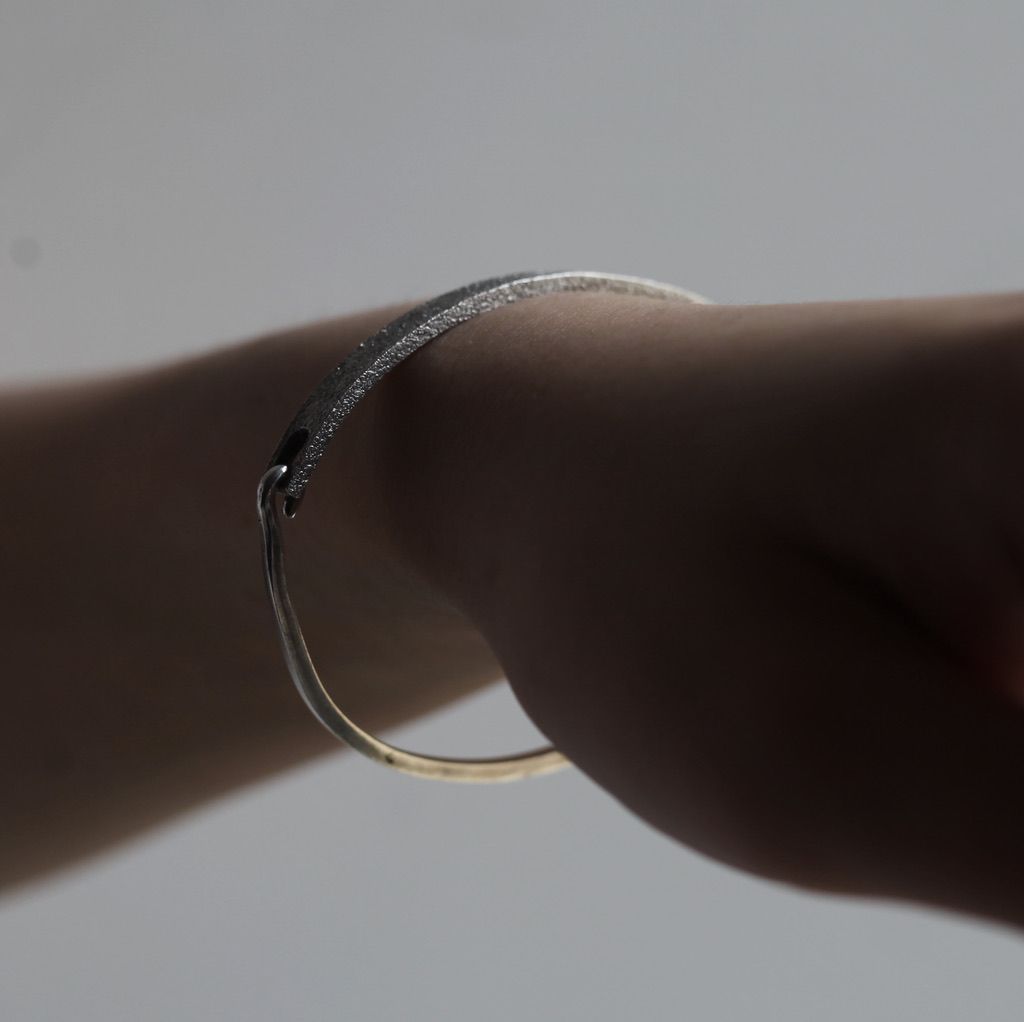 美品 iolom ブレスレット iolom - ブレスレット - Bracelet - io-02-144 | ADDICT WEB SHOP