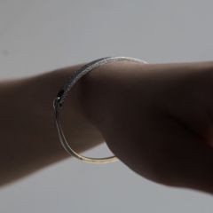 【お取り寄せ注文可能】Bangle_040