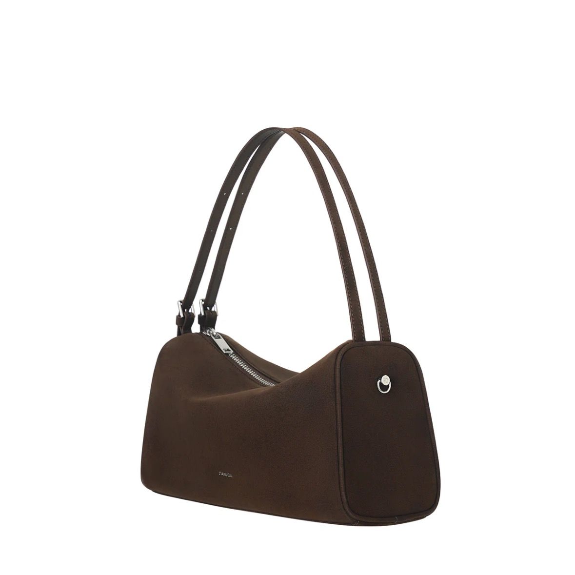 【残り一点】Melly Bag