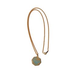 【残り一点】Osakanakun Neckless