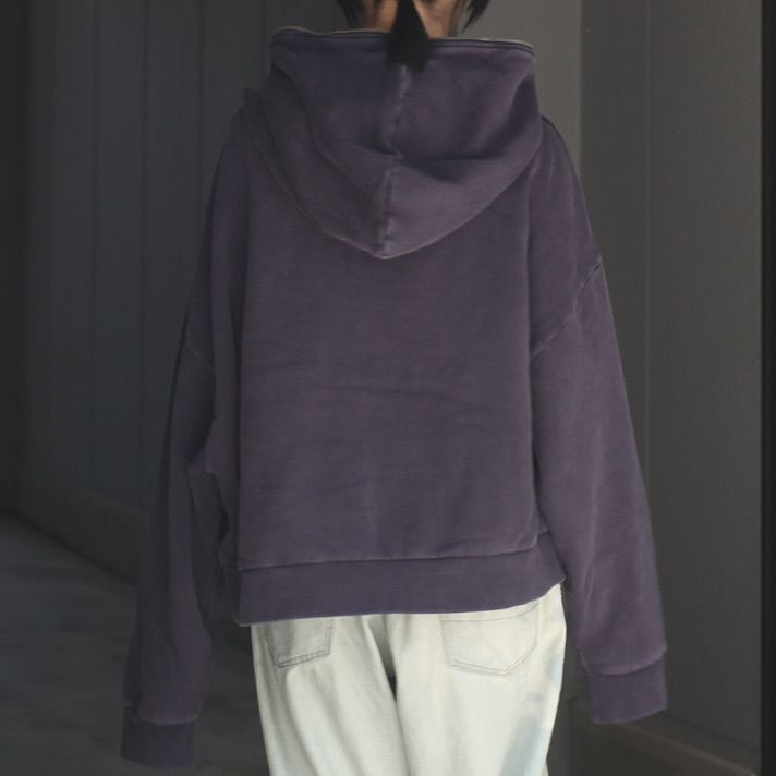【残りわずか】Eternal Zip
