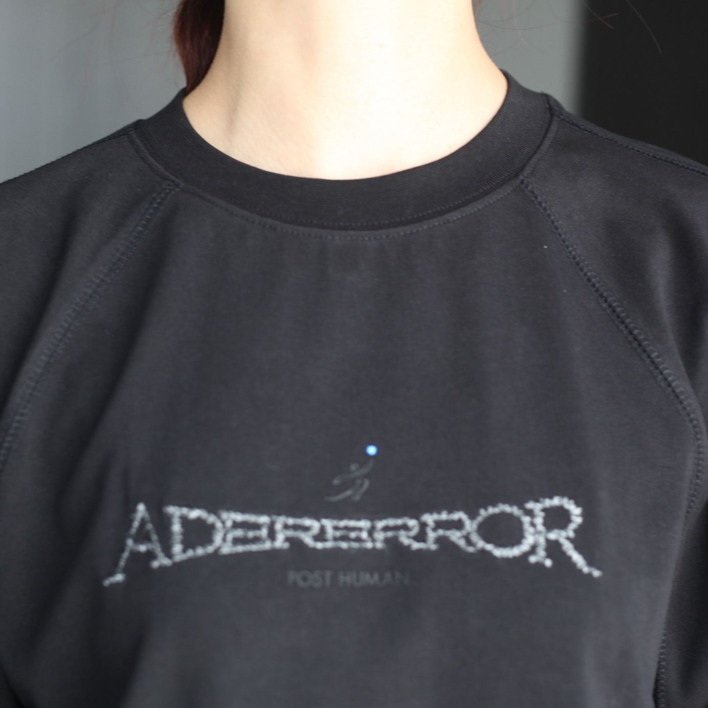 【残り一点】Titan T-shirt Product. 50