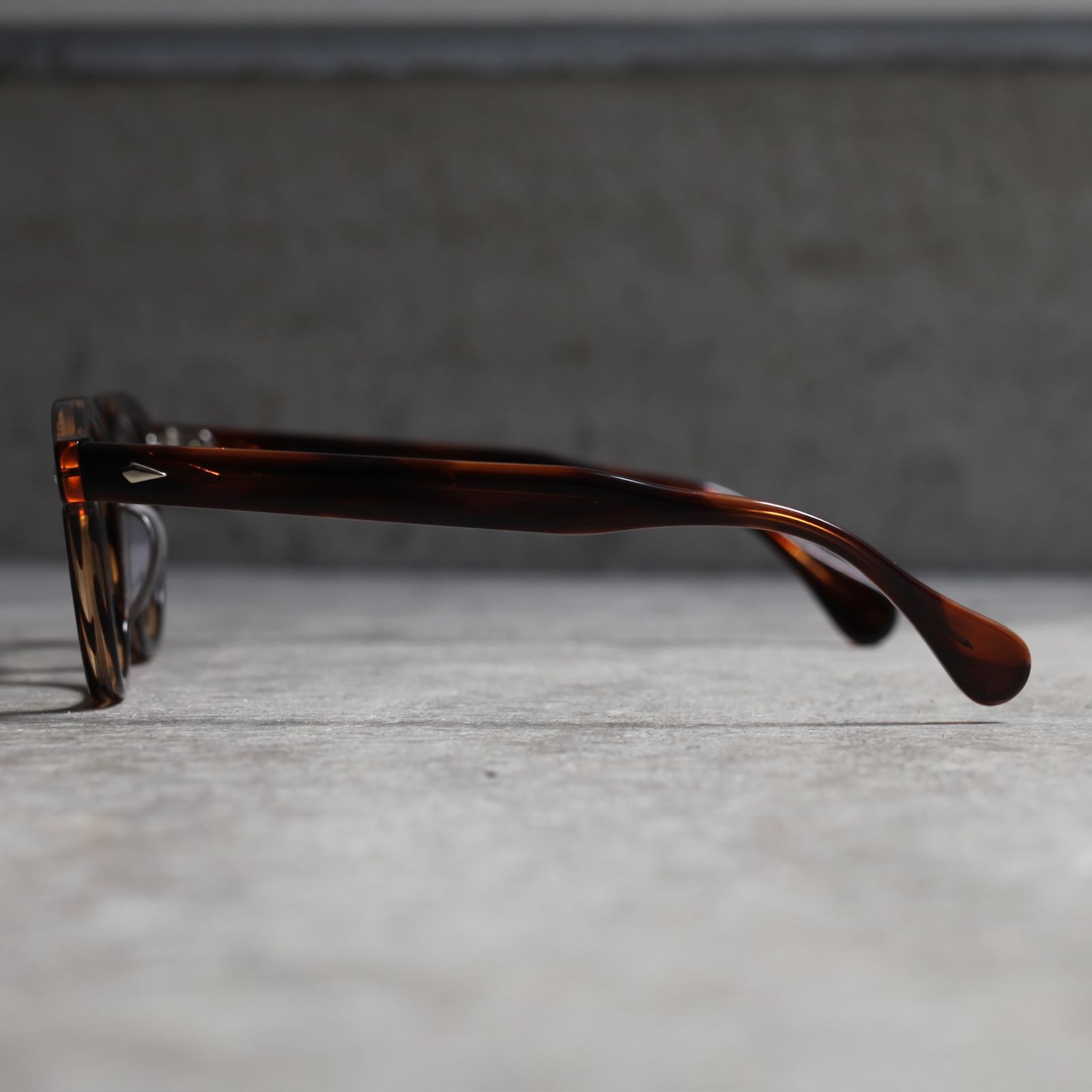 【再販売通知受付可能】AR_48mm 鼻幅_24mm
