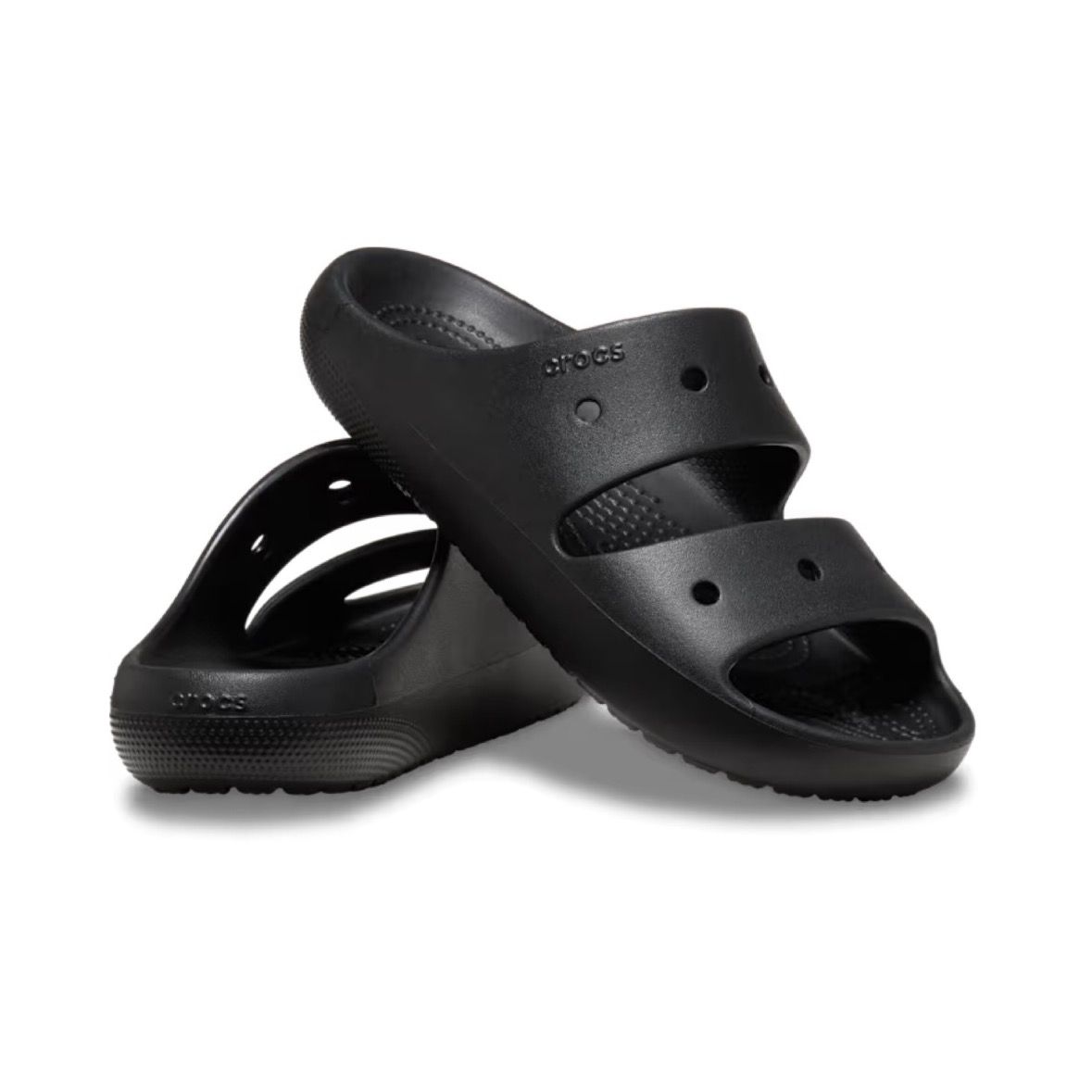 【残りわずか】Classic Sandal 2.0