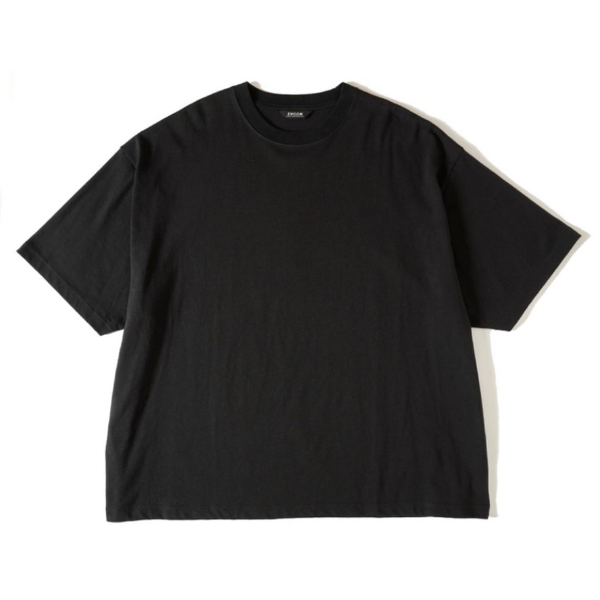 【残りわずか】Wide S/S Tee