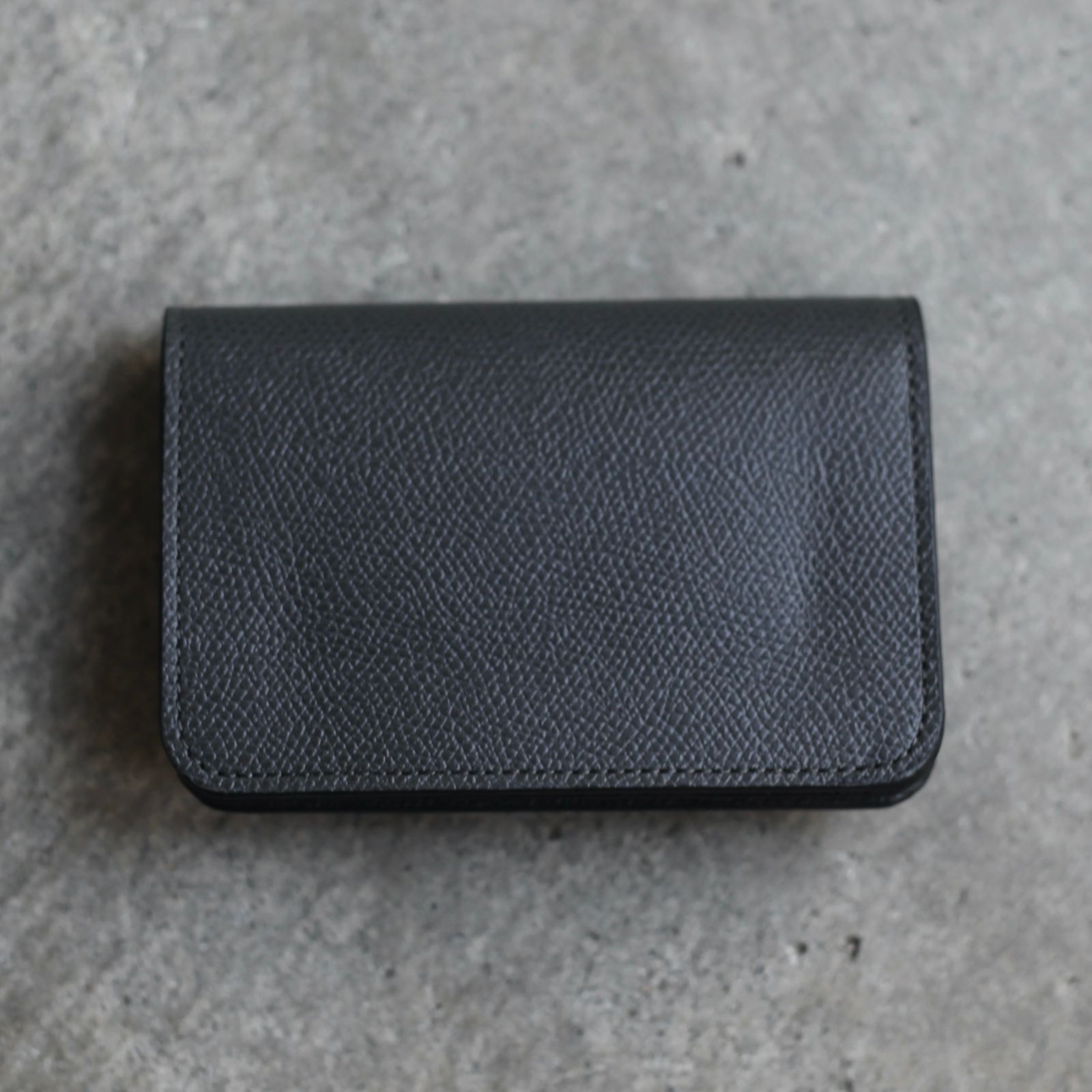 【残り一点】Tracker Wallet M(DEG/VAL)