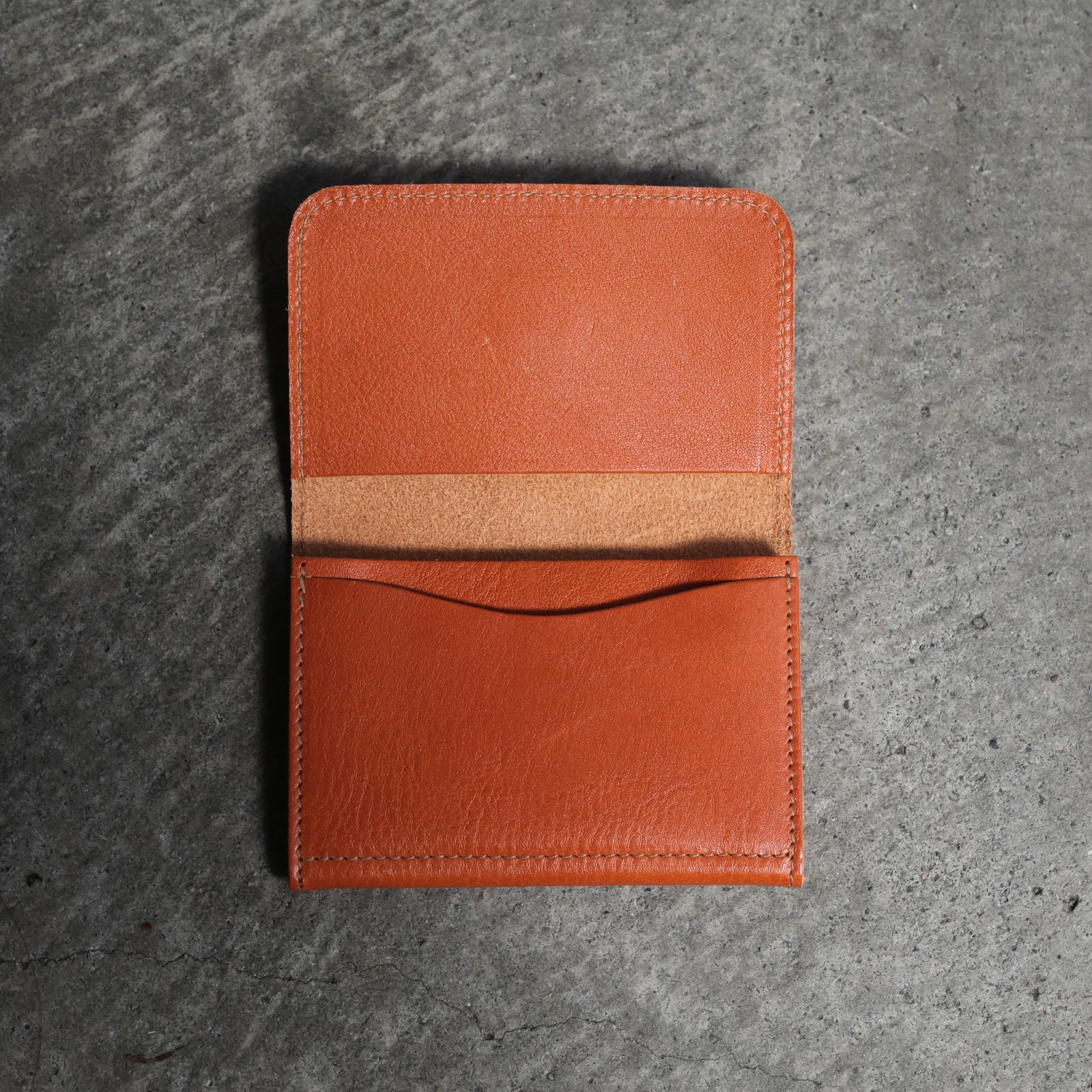 【残り一点】カードケース