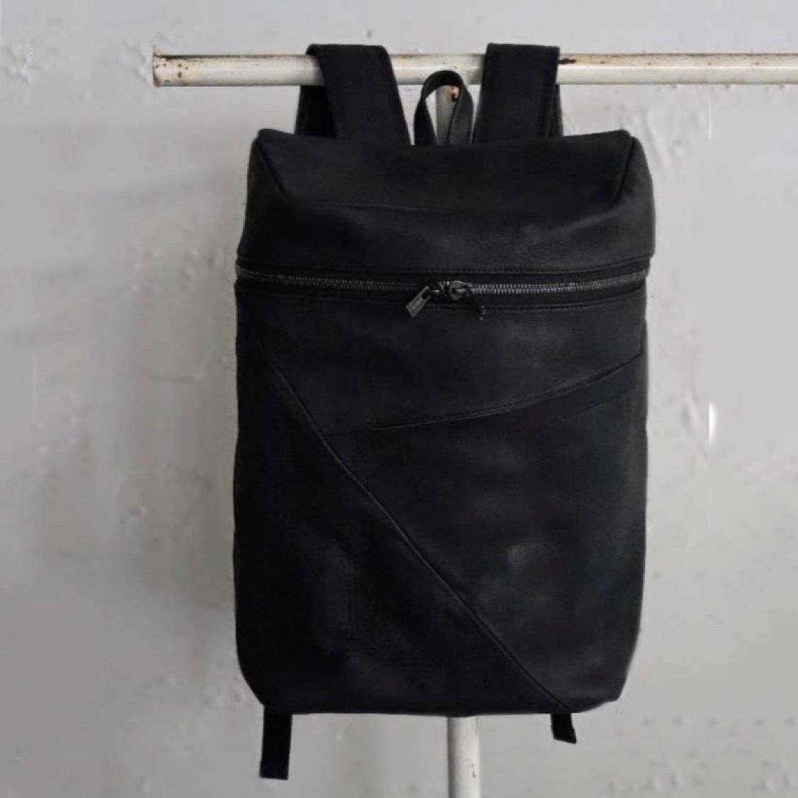 Portaille - 【お取り寄せ注文可能】Backpack | ACRMTSM ONLINE STORE