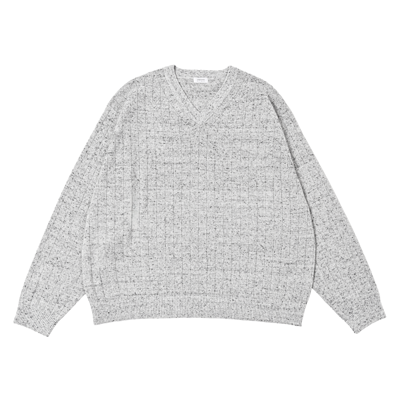 【残り一点】V Neck P/O