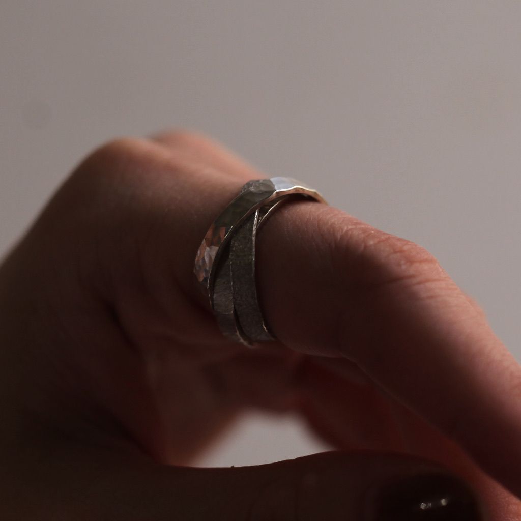 【お取り寄せ注文可能】Ring_050