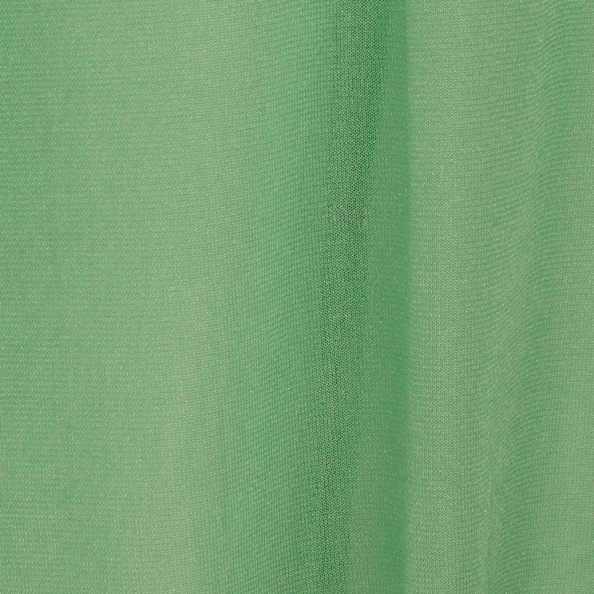 【残り一点】NL Sheer Knit Cardigan