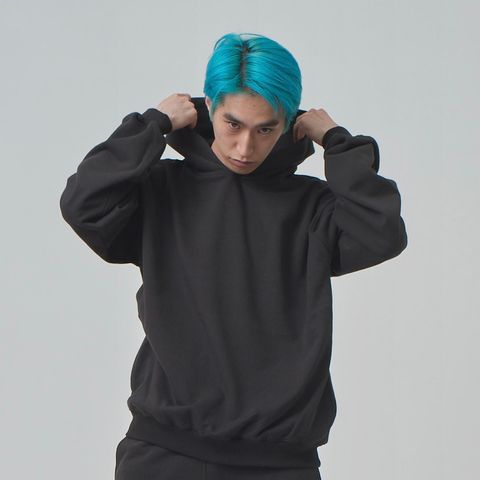 【残り一点】Sweat Hoodie