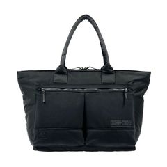 【残り一点】Tote Bag_L