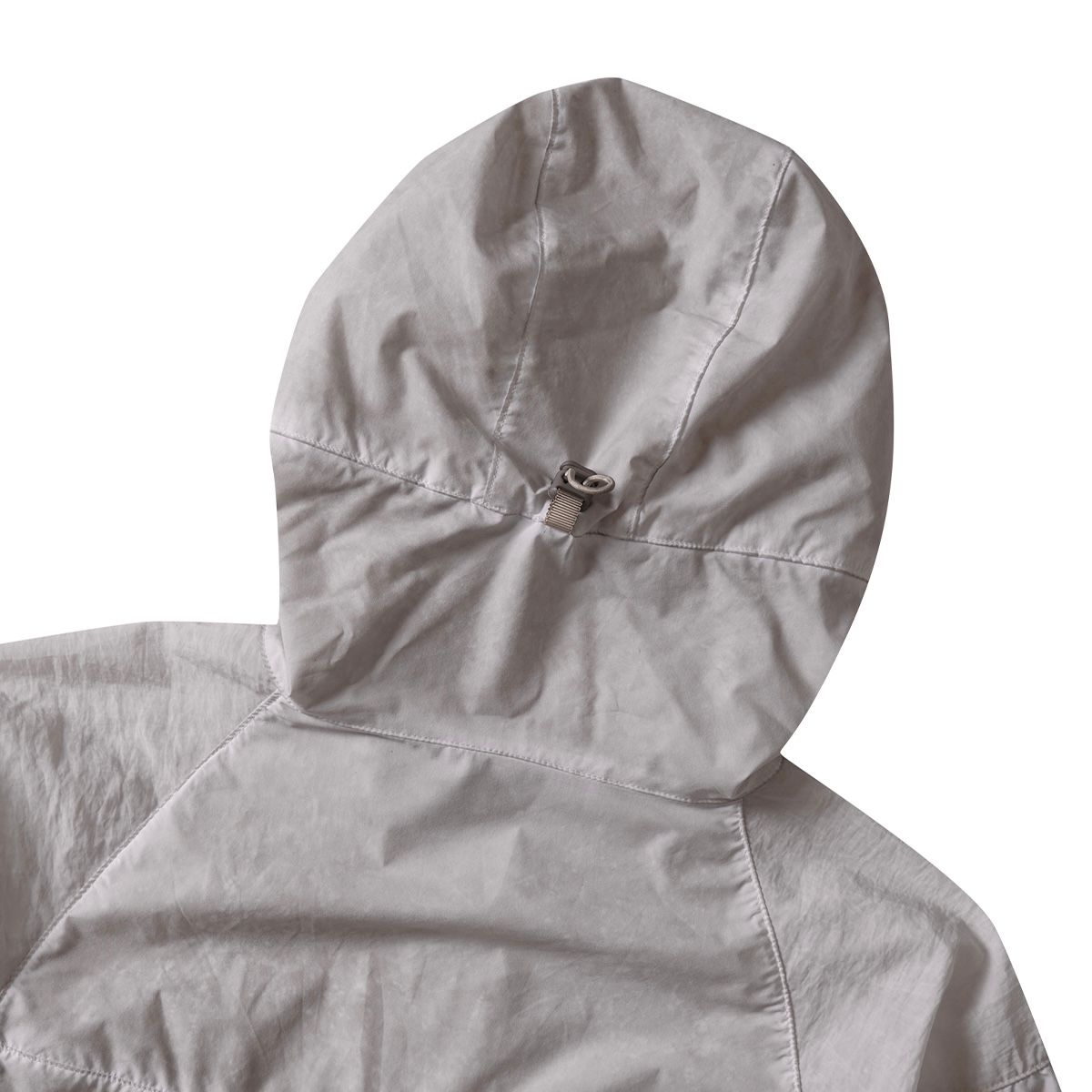 【残り一点】EP.7 10 Jacket