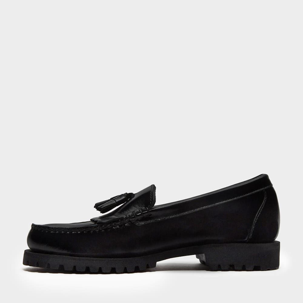 【残り一点】Loafer Shoes