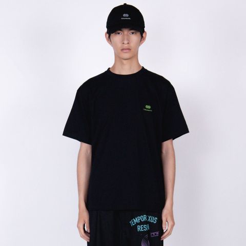 【残り一点】Graphic Print Tee