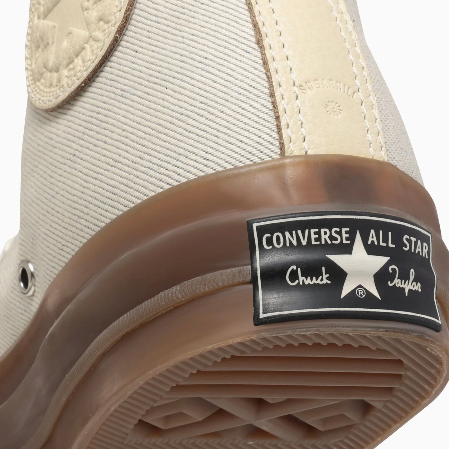 【残りわずか】ALL STAR LGCY HI