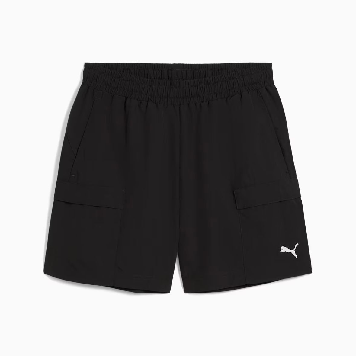 【残り一点】Wardrobe ESS Reluxed Cargo Shorts
