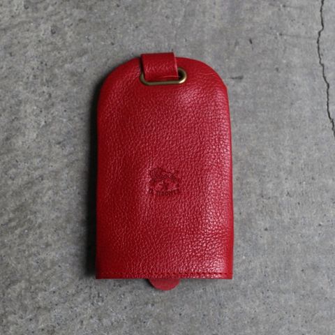 【残り一点】キーケース