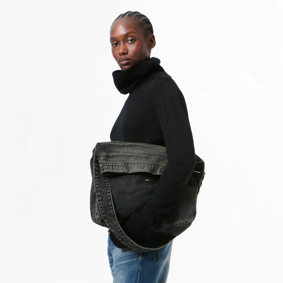 【残り一点】Sling Bag