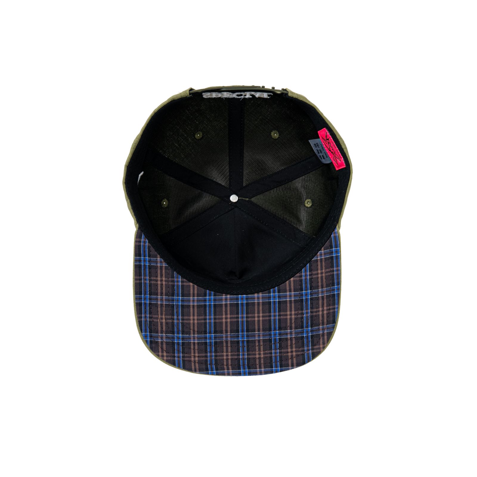 【残り一点】SG Logo Cap