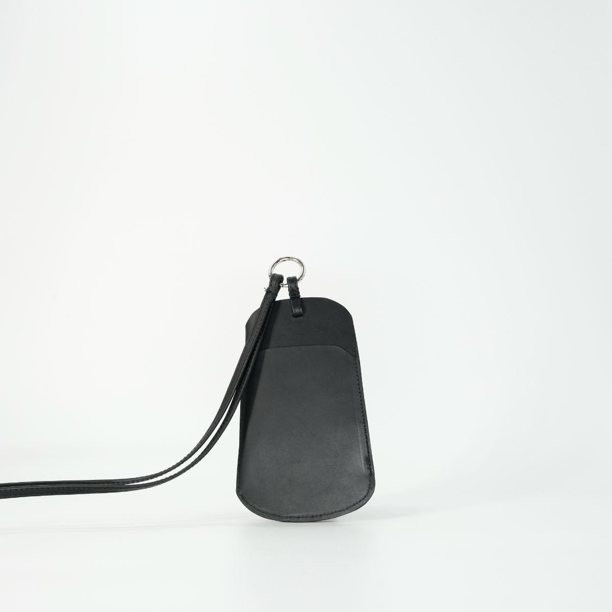 【残り一点】Glasses Case