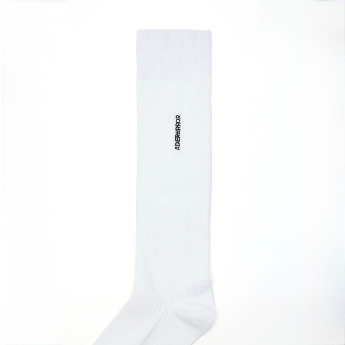 【残り一点】Standic Socks Product. 4