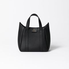 【再販売通知受付可能】Element 22(NEKO)