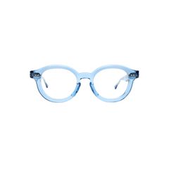 【お取り寄せ注文可能】Kerouac(カスタム商品)