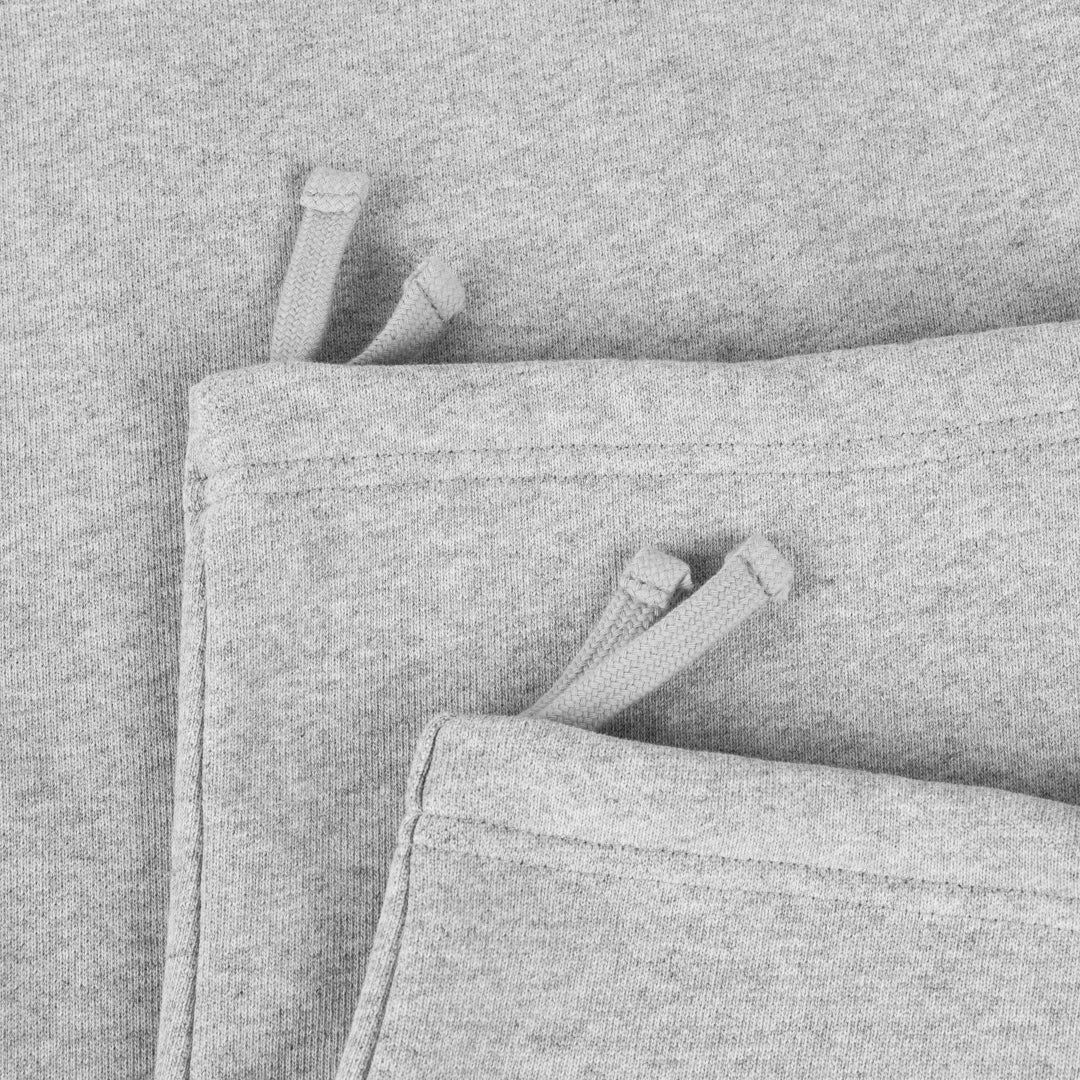 【残りわずか】Classic Small Logo Sweat Pants