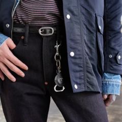 【再販売通知受付可能】Key Charm