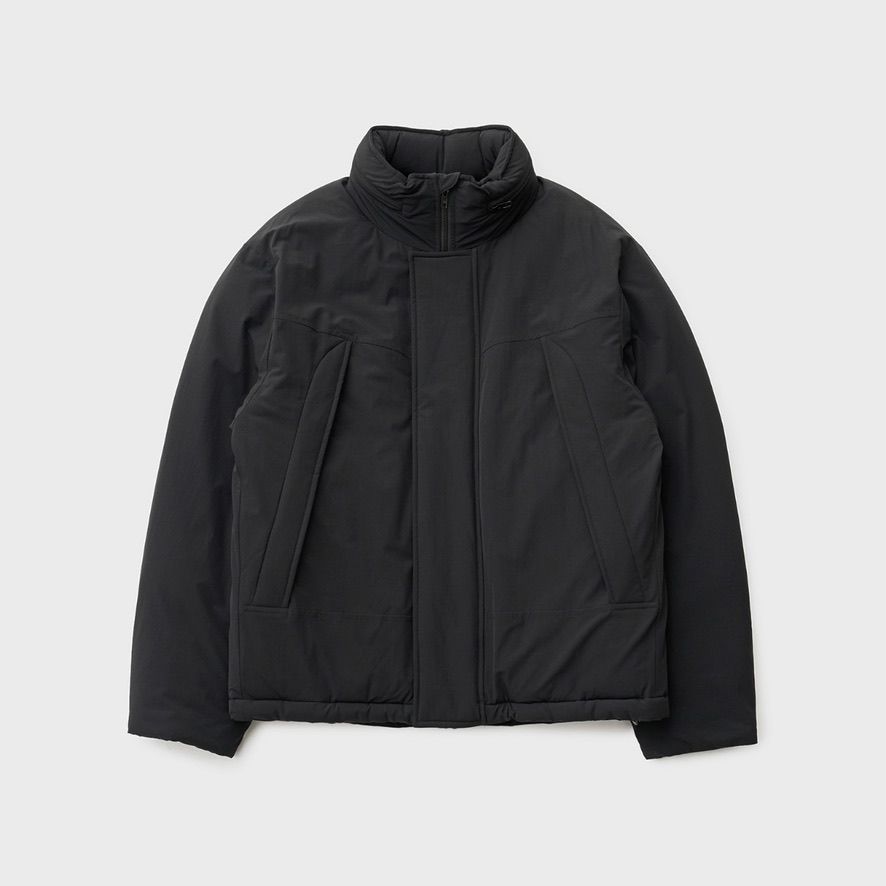 【残り一点】Monster Alter Down Jacket