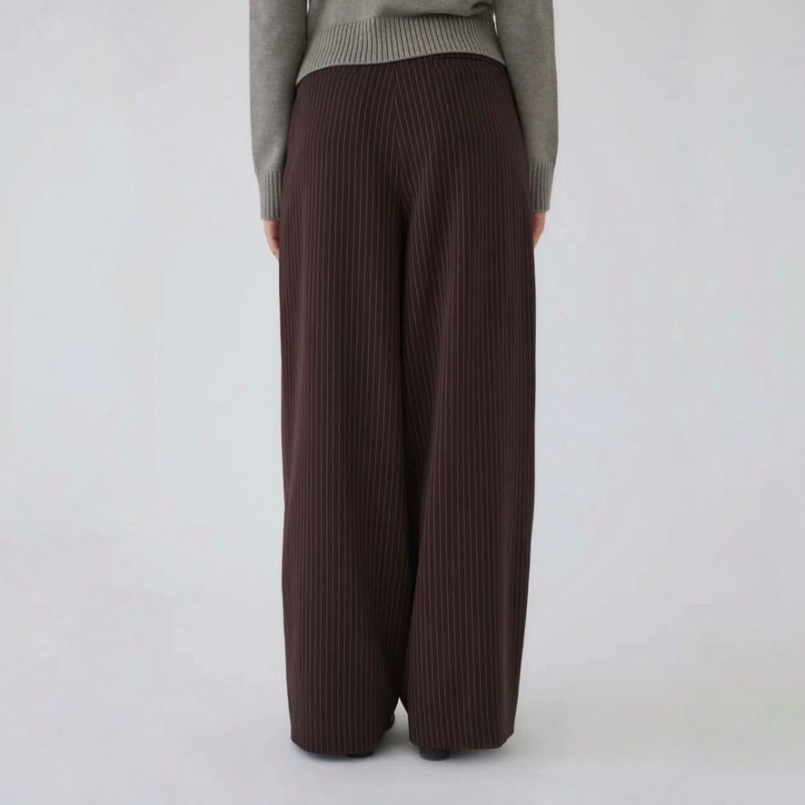 【残り一点】Wrap Wide PT