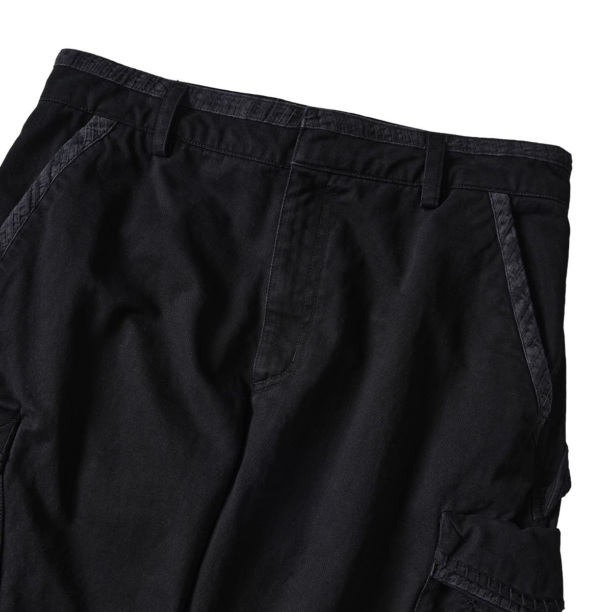 XLIM - 【残り一点】EP.7 09 Trousers | ACRMTSM ONLINE STORE