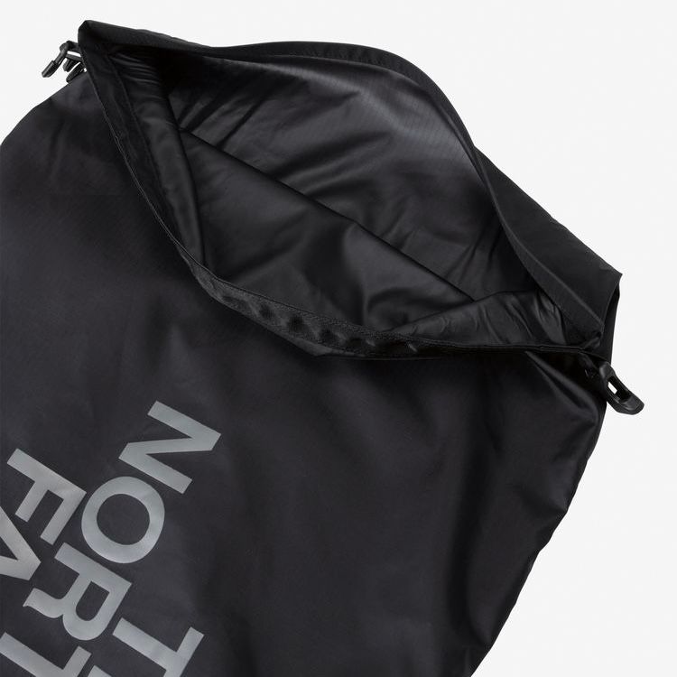 【残り一点】PF Stuff Pack