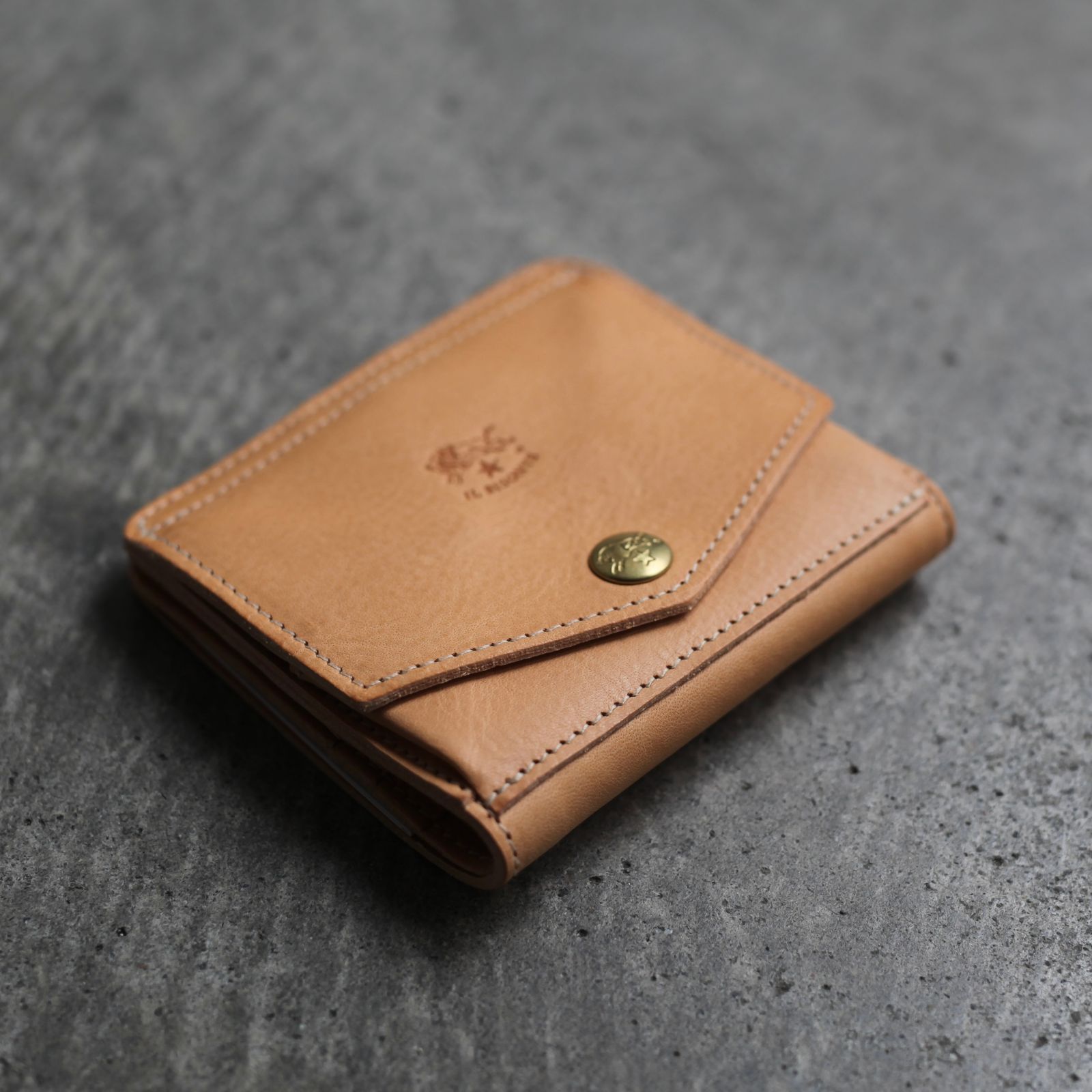 【残り一点】ウォレット