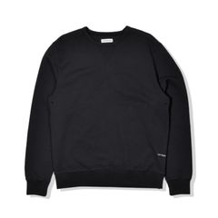 【残りわずか】Logo Crewneck Sweat