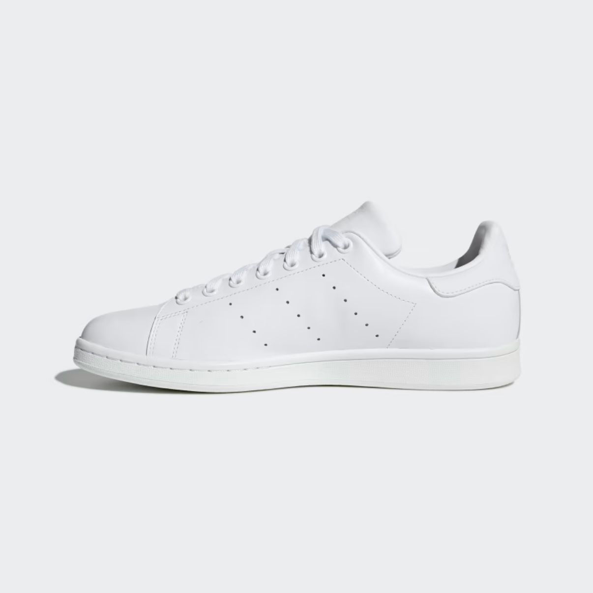 【残り一点】Stan Smith