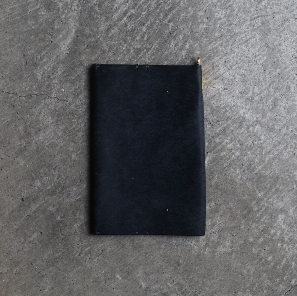 【お取り寄せ注文可能】Book Cover_001