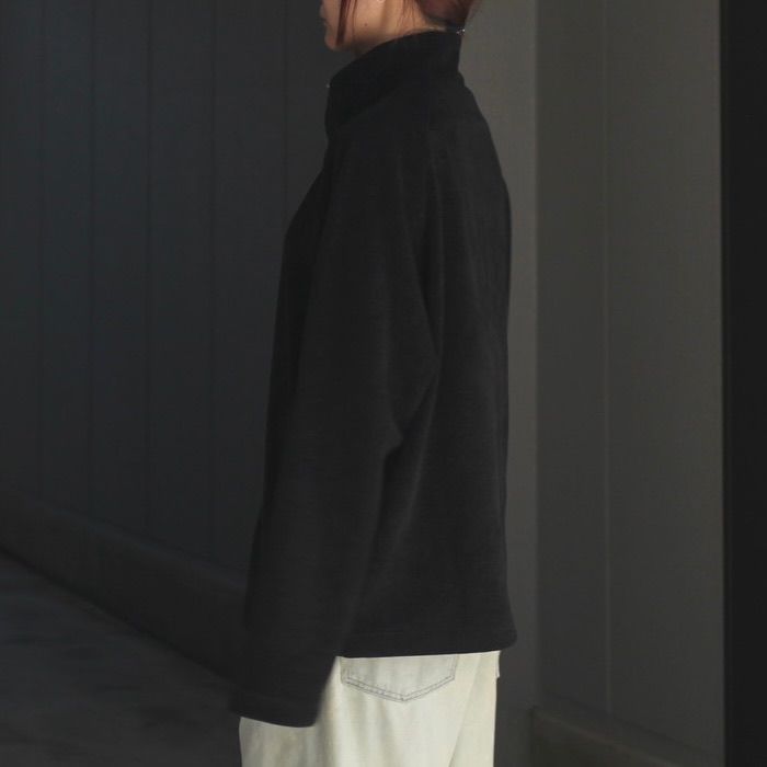 【残り一点】Moss Jacket(ARCHIVE)
