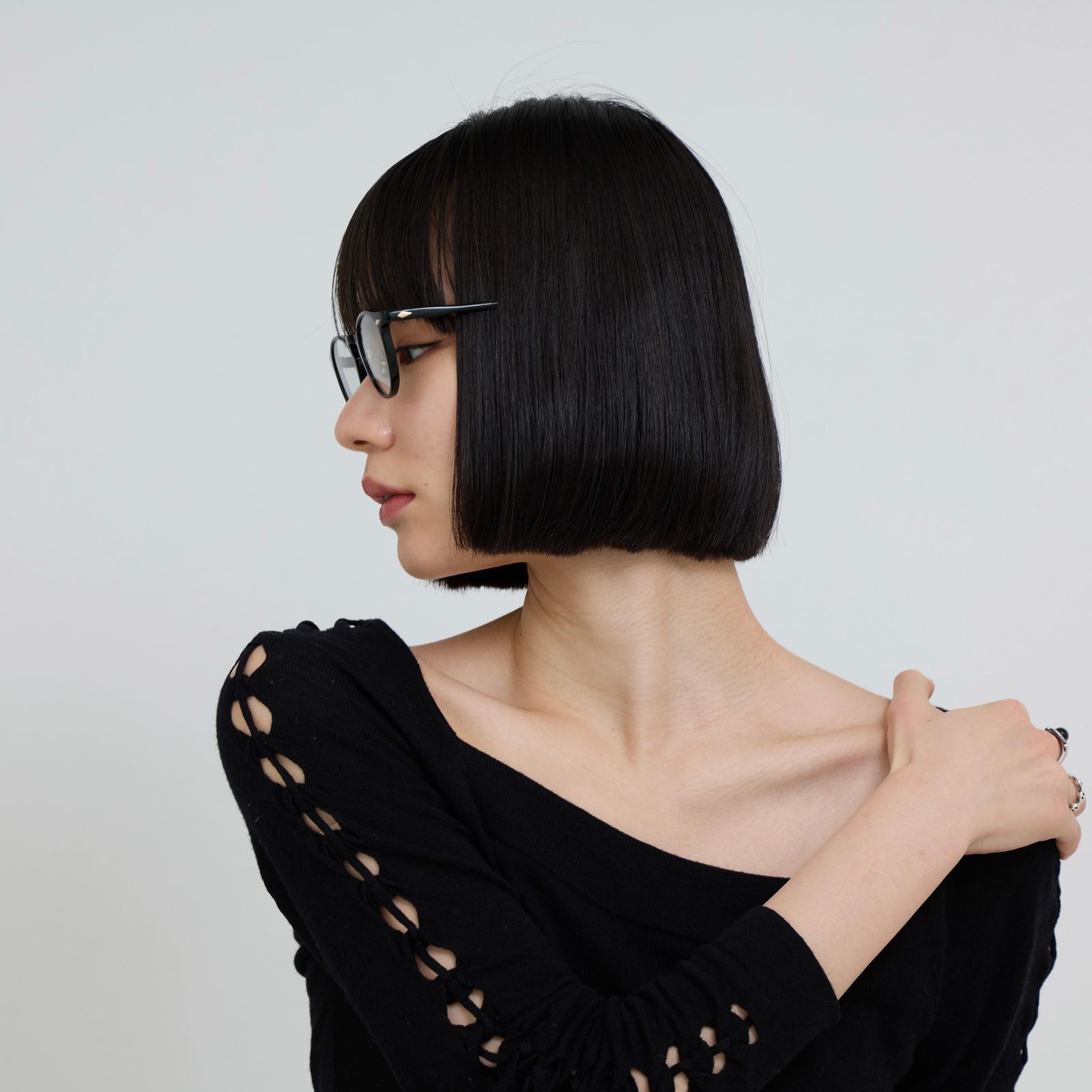 【残りわずか】Tsukiyomi