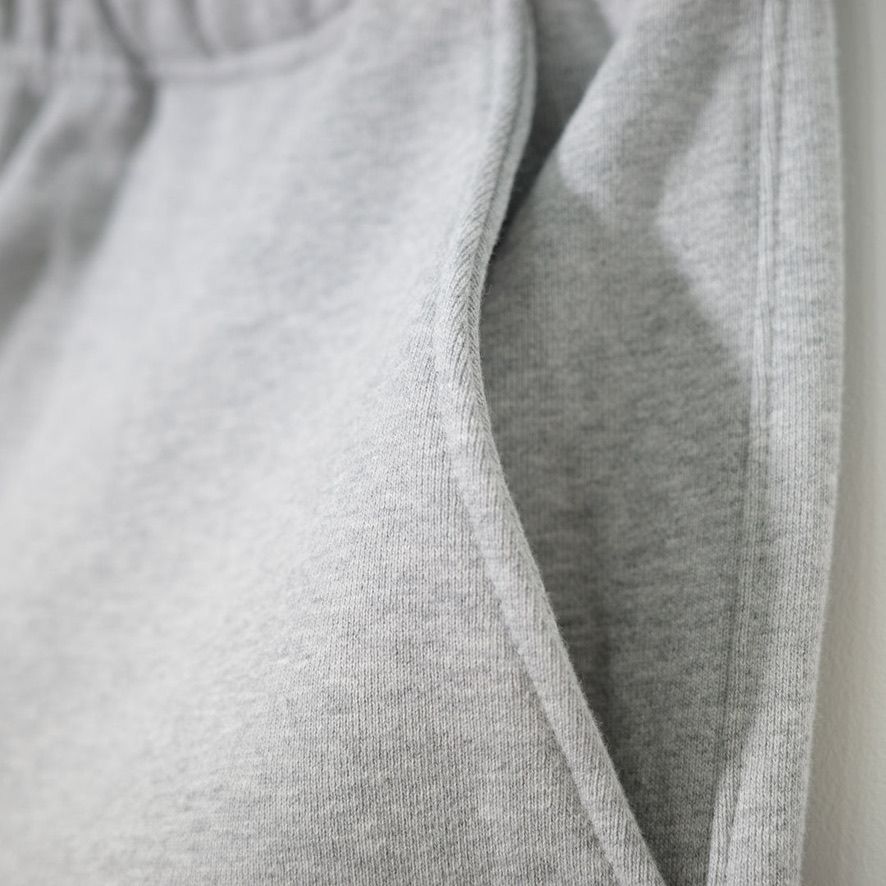 【残り一点】Sweat Pants