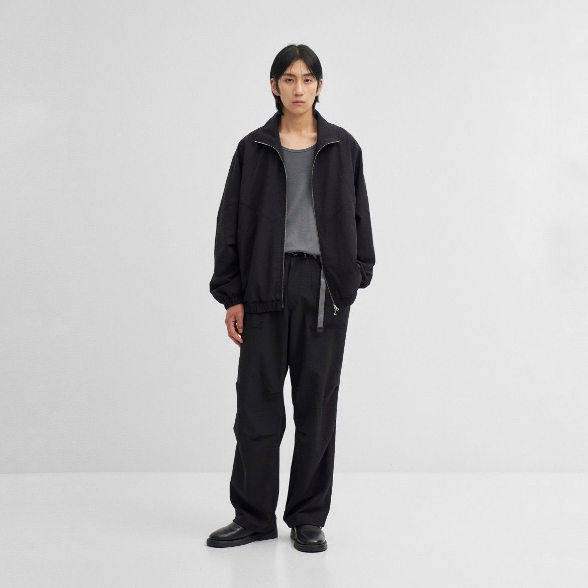 【残り一点】Flow Utility Pants