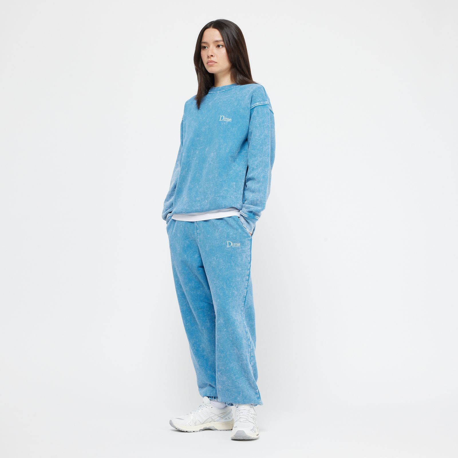 【残り一点】Classic French Terry Sweat Pants